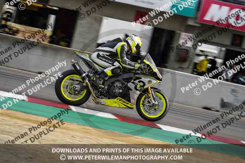 Laguna Seca;event digital images;motorbikes;no limits;peter wileman photography;trackday;trackday digital images